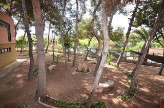 Chalet en venta en Los Balcones - Los Altos del Edén en Torrevieja