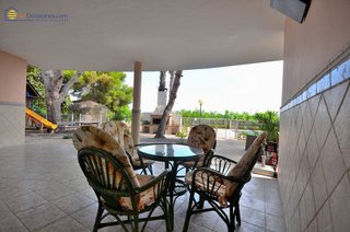 Chalet en venta en Los Balcones - Los Altos del Edén en Torrevieja