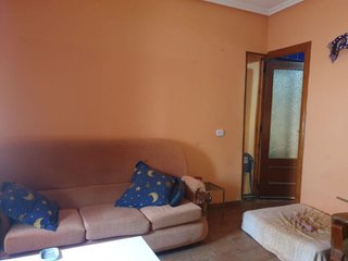 Casa en venta en Barrio de Cachiporro en Valdepeñas