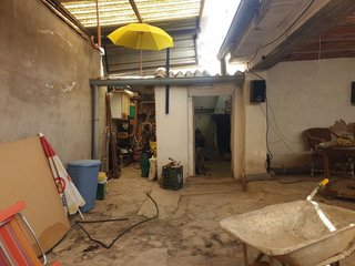 Casa en venta en Barrio de Cachiporro en Valdepeñas