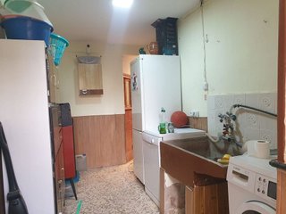 Casa en venta en Barrio de Cachiporro en Valdepeñas