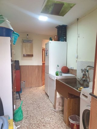 Casa en venta en Barrio de Cachiporro en Valdepeñas