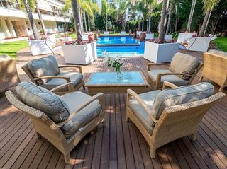 Ático en venta en Sta. Clotilde - Fenals en Lloret de Mar