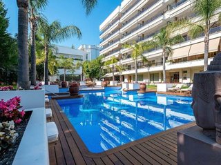 Ático en venta en Sta. Clotilde - Fenals en Lloret de Mar