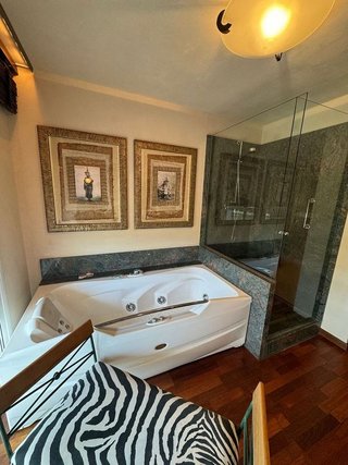Ático en venta en Sta. Clotilde - Fenals en Lloret de Mar