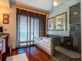 Ático en venta en Sta. Clotilde - Fenals en Lloret de Mar