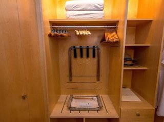 Ático en venta en Sta. Clotilde - Fenals en Lloret de Mar