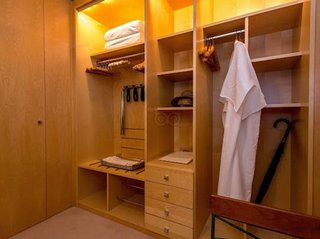 Ático en venta en Sta. Clotilde - Fenals en Lloret de Mar