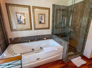 Ático en venta en Sta. Clotilde - Fenals en Lloret de Mar