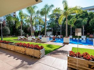 Ático en venta en Sta. Clotilde - Fenals en Lloret de Mar