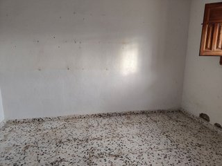 Chalet en venta en San Pablo - Santa Teresa en Albacete