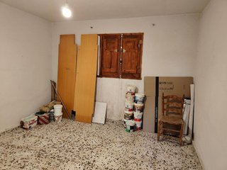 Chalet en venta en San Pablo - Santa Teresa en Albacete