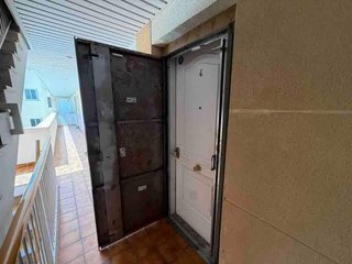 Piso en venta en Centre en Torredembarra