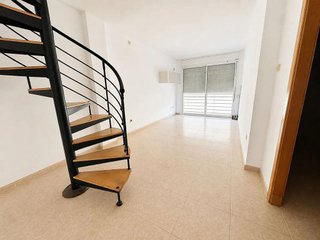 Piso en venta en Centre en Torredembarra
