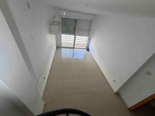 Piso en venta en Centre en Torredembarra