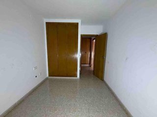 Piso en venta en Centre en Torredembarra