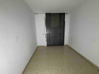 Piso en venta en Centre en Torredembarra