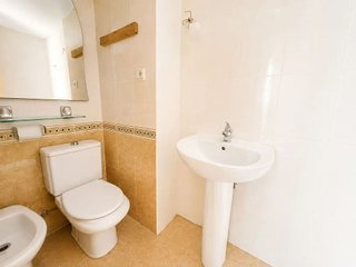 Piso en venta en Centre en Torredembarra