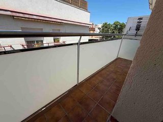 Piso en venta en Centre en Torredembarra