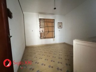 Casa en venta en Centro en Villarreal