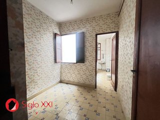 Casa en venta en Centro en Villarreal