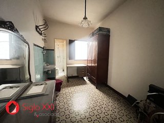Casa en venta en Centro en Villarreal