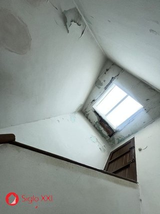 Casa en venta en Centro en Villarreal