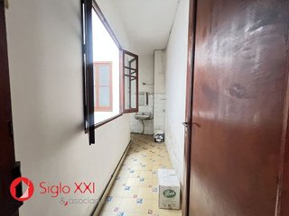 Casa en venta en Centro en Villarreal
