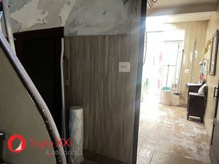 Casa en venta en Centro en Villarreal