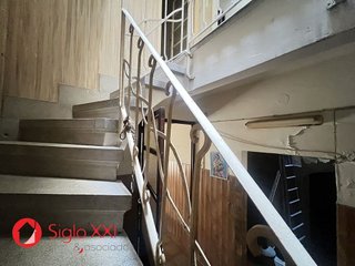 Casa en venta en Centro en Villarreal