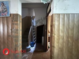 Casa en venta en Centro en Villarreal