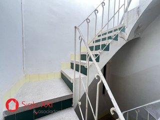 Casa en venta en Centro en Villarreal