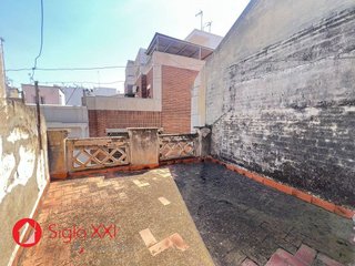 Casa en venta en Centro en Villarreal