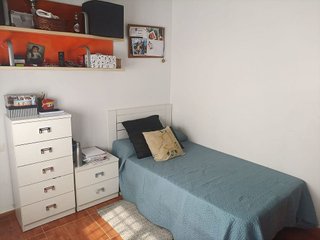 Chalet en venta en San Cibrao das Viñas