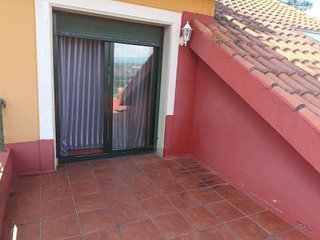 Chalet en venta en San Cibrao das Viñas