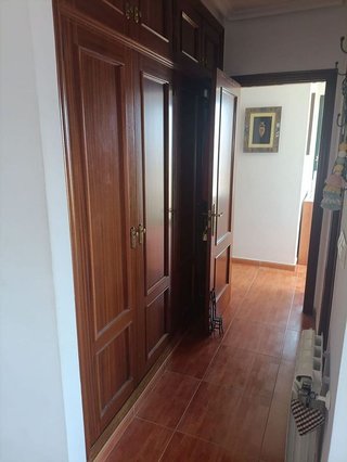 Chalet en venta en San Cibrao das Viñas