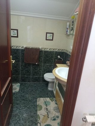 Chalet en venta en San Cibrao das Viñas