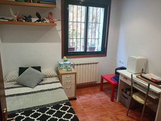 Chalet en venta en San Cibrao das Viñas