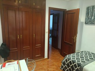 Chalet en venta en San Cibrao das Viñas
