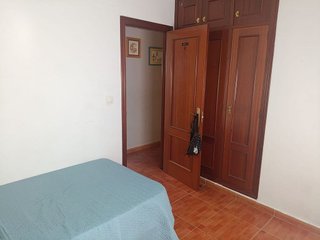 Chalet en venta en San Cibrao das Viñas