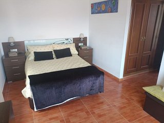 Chalet en venta en San Cibrao das Viñas