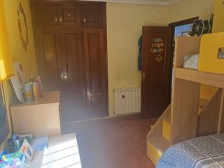 Chalet en venta en San Cibrao das Viñas