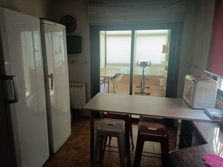 Chalet en venta en San Cibrao das Viñas
