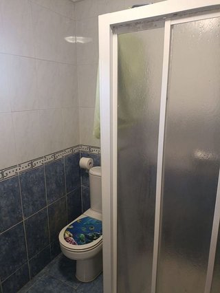 Chalet en venta en San Cibrao das Viñas