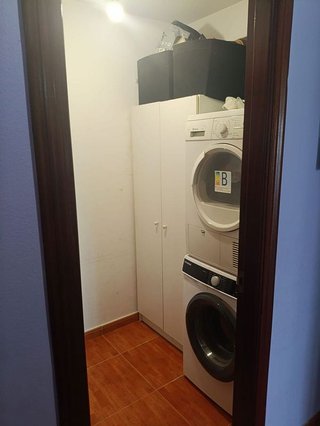 Chalet en venta en San Cibrao das Viñas