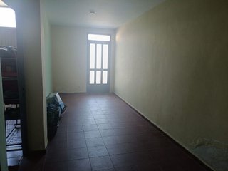 Chalet en venta en San Cibrao das Viñas