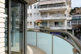 Piso en venta en Tossa De Mar en Tossa de Mar