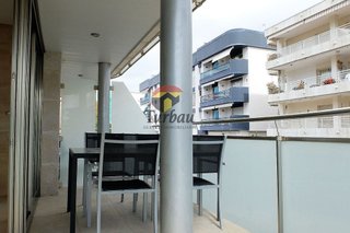 Piso en venta en Tossa De Mar en Tossa de Mar