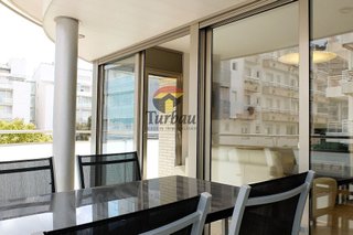 Piso en venta en Tossa De Mar en Tossa de Mar