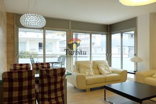 Piso en venta en Tossa De Mar en Tossa de Mar